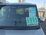 衝突軽減ブレーキのホンダセンシング!
