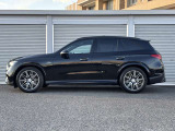 認定中古車在庫数全国最大級。ご希望のモデルがございましたらお気軽にお問合せ下さい。【お問い合わせ電話番号072-461-1411】