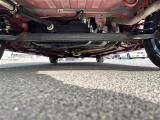 ◆北は北海道から南は沖縄まで、ご購入いただいたお車は全国にご納車が可能です!お電話、メール、動画などでリモートでお車のご案内も可能です!親切、丁寧に対応させて頂きますのでお気軽にご相談ください!