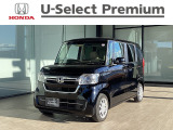 ☆ようこそ☆ この度はホンダモビリティ中四国の在庫車両をご覧いただきましてありがとうございます。
