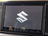 ジムニーノマド 1.5 FC 4WD 