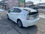 大切にお乗り頂いた愛車の買取も承っております。是非お譲りくださいませ。他社の下取りとお比べください。