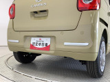 【低燃費の軽自動車】地球に優しく、お財布にも優しい低燃費!ガソリン高騰の今、本当に助かります!そのうえ、良く走ってくれますよ!本当に最近のクルマは、燃費が良いですね!