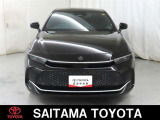 購入後のアフタ-メンテナンスも安心です。埼玉トヨタでは県内39ヶ所のサービス工場でメンテナンスを受けられます。