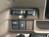 【ETC車載器】お持ちのカードを入れていただければ、そのままお使いいただけます!セットアップ作業をしてご納車いたします。