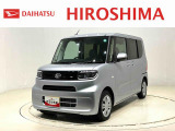 中古車は同じものがない1点物です。気になるお車はお早めにご連絡ください!!