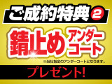 女性、初心者の方にもわかりやすく納得いくまでお車の説明を致します!お気軽にご相談下さい!