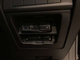 今や必需品のETC車載器も装備しております。遠出の際などにとても便利です。