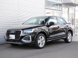 フルタイム4WD/コンビニエンス&アシスタンスPKG/ナビゲーションPKG/テクノロジーPKG/スマートフォンインターフェイス/Apple CarPlay/Android Auto/バーチャルコックピット/アダプティブクルーズコントロール/禁煙