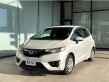 ご覧いただき誠にありがとうございます。全車安心の車両評価証付きです。ご来店を心よりお待ちしております。