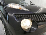 U-Carの販売だけでなく自動車保険、携帯電話の販売も行っております。