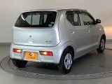 当社中古車は全て外部鑑定を行っておりますので、車両評価証についてはいつでもお問い合わせ下さい。