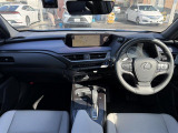 同業者様への販売はお断りさせていただきます。 車検無し車両の場合は、車検を取得したお支払い総額で表示しております。
