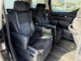 同業者様への販売はお断りさせていただきます。 車検無し車両の場合は、車検を取得したお支払い総額で表示しております。