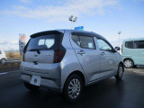 在庫車のほとんどはオートオークションもしくはディーラーから仕入れしたものなので品質も安心です!【HPもご覧くださいhttps://k-smile.jp/izumo/】