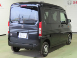 定期点検パックのまかせチャオ!車検までの期間中、半年に1回ごとに定期点検とオイル交換をさせていただきます!パックなのでその都度点検を行うよりもお得です!