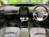 プリウスPHV 1.8 S 