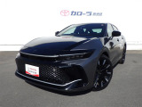 トヨタ認定中古車保証付!(1年間、距離無制限 HV車はHV保証付) 別途延長保証もご用意しております♪ ぜひ現車を確認にご来店ください