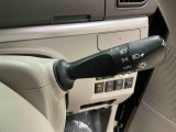 当店では、国家資格を持った整備スタッフがあなたのお車をしっかりサポート!!アフターメンテナンスもすべてお任せ下さい☆