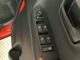 【オプション多数】大好評ボディーへのガラスコーティング施工承ります☆ご納車でキレイなのは当たり前♪その後のお手入れは水洗いでOK!いかに良い状態を保つかがカギ☆純正や社外パーツ等も取り寄せ・取付可能☆