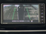 サイドビュー