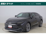 トヨタならではの「5つの安心」をセットにした『トヨタ認定中古車』です。「まるごとクリーニング」「車両検査証明書」「ロングラン保証」「エンジン内部洗浄」 「全店舗工場完備」付き。