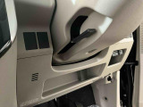 「この車、ちょっと気になる&hellip;」そんな方は今すぐご連絡を♪