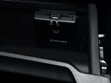 ETC2.0が付いています。高速道路をスムーズに通れますし、割引も有ったりします。