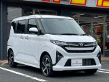 当店の商品をご覧いただきありがとうございます。当店は2021年9月に新規オープンしました♪売り買いがおトクな「カーセブン倉吉店」をどうぞよろしくお願いいたします!