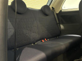 ◆全国納車可能です。納車方法及び費用につきましては、お気軽にコーディネーターまでご相談ください。遠方のご納車の際も我々がしっかりサポートさせて頂きます。お気軽にスタッフまでご相談下さい。