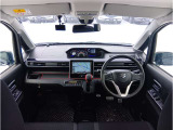 【買取】も行っております!他メーカーのお車でも出来る限りの好条件で買取させて頂きますので、まずは一度ご連絡下さい♪