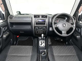 ジムニー XG 4WD 