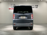県外のお客様にも販売しております。 気になるお車があればぜひお問合せ下さいね! ご来店での納車やご自宅への配送手配など、お客様のご都合に合わせてご対応させていただきます。