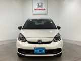【Honda認定中古車 U-Select】 エンジン、オーディオやカーナビ(社外品は除く)に至るまで保証をお付け致します。全国のホンダディーラーで保証と整備が受けられます。