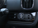 純正ディスプレイオーディオ・Carplay・Bカメラ・前後ドラレコ・黒革シート・シートヒーター・Pバックドア・革巻きH・純正18AW・インテリジェントセーフティ・レーダークルーズ
