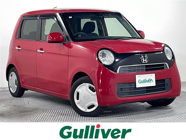 N-ONEG SSパッケージ修復歴無し