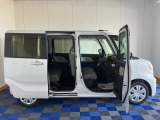 弊社では、契約前の現車確認をお願いしております!ご協力よろしくお願い致します^^
