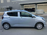 車両本体価格30万円以上(消費税込み)の国産全銘柄自家用車・軽乗用・軽貨物・小型乗用対象です。