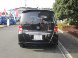 日本全国納車可能です。詳しくはお問合せください。TEL049-287-9111