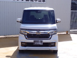 ◆当店は全車(一部除く)に1年間、もしくは2年間の走行距離無制限の保証、「ホット保証」をお付けいたしております!全国のホンダのお店で保証が受けられるので遠方の方にも安心してご購入いただけます!