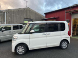 旧車・中古車!お車の事ならカーショップアズ♪【TEL(無料) 0078-6002-708147】自社工場完備なので、ご購入後のアフターフォローもお任せ下さい!