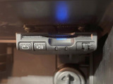 ●ETC車載器(アンテナ分離型音声案内タイプ):お引き渡し時には再セットアップを実施後、お渡しいたします。マイレージ登録に関してもお気軽にスタッフまでお尋ねください。