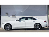 Sクラス S500 4マチック AMGラインパッケージ (ISG) 4WD 