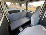 下取りも大歓迎です。県外への納車も対応しておりますのでお気軽にお問い合わせください。