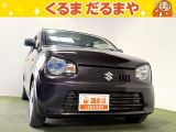 ☆TVCM放送中!総在庫450台!全車修復歴なし!安心の保証・オイル交換
