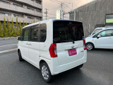 旧車・中古車!お車の事ならカーショップアズ♪【TEL(無料) 0078-6002-708147】自社工場完備なので、ご購入後のアフターフォローもお任せ下さい!