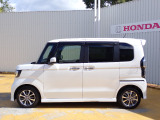 ■お問い合わせはホンダカーズ泉州 岸和田南店   072-442-9176    大阪府岸和田市土生町2-13-31