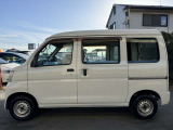 当店では買い取りにも力を入れております。何か気になることがございましたらお気軽に問い合わせ、ご相談ください。