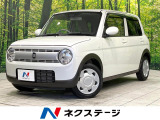 禁煙車 SDナビ 地デジ バックカメラ ETC シートヒーター