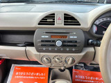 在庫にないお車もお客様のご要望にお答えして、取り寄せさせていただきますので、ご相談くださいね♪